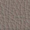 BMW car leather with or without perforation taupe color