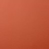 Boltaflex coloris Burn orange