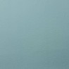 Boltaflex coloris Light teal