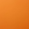 Boltaflex coloris Marigold