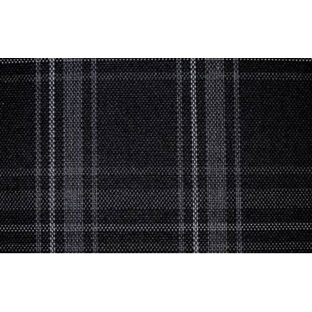 Echantillon Tissu écossais origine pour Volkswagen Golf 6 GTD
