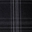 Genuine scotish fabric for Golf 6 GTD