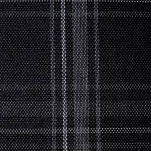 Genuine scotish fabric for Golf 6 GTD