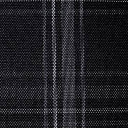 Genuine scottish fabric for Golf 6 GTD
