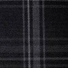 Genuine scotish fabric for Golf 6 GTD