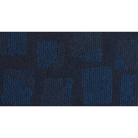 Genuine fabric for Fiat Scudo