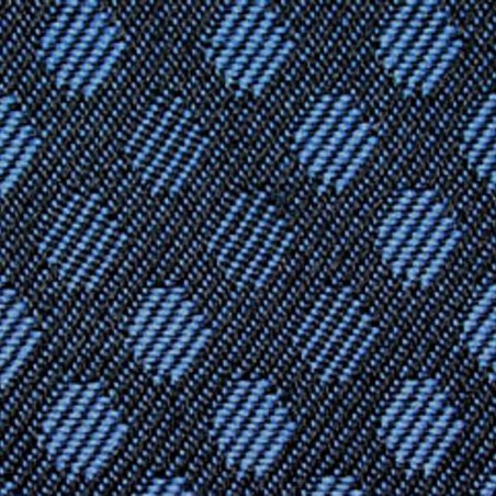Genuine poids fabric for Fiat Scudo