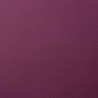 Boltaflex coloris Grape
