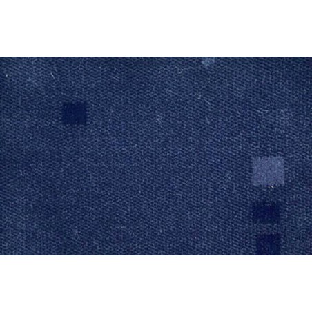 Tissu d'origine Bloc pour véhicule utilitaire Fiat Scudo