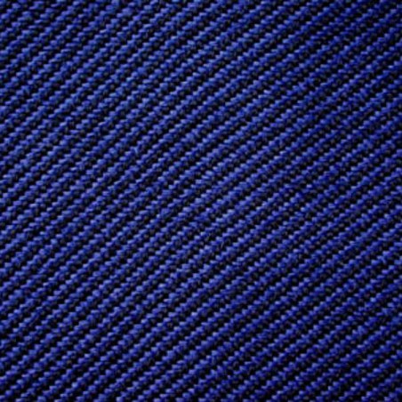 Genuine stripes fabric for Fiat Scudo