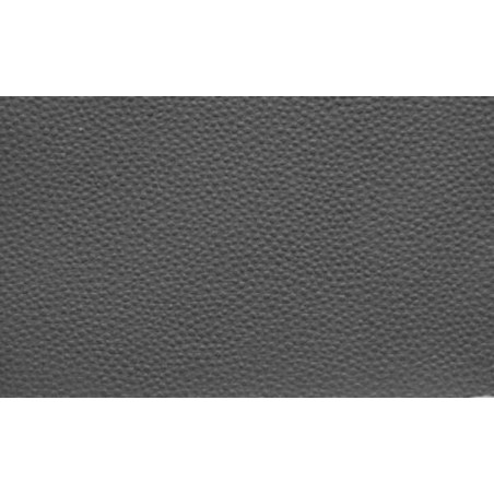 Sample for Genuine vynil coat for Fiat Scudo