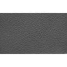Sample for Genuine vynil coat for Fiat Scudo