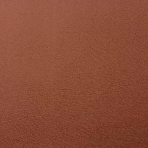Boltaflex coloris Allspice