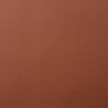 Boltaflex coloris Allspice