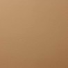 Boltaflex coloris Camel