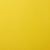Boltaflex coloris Lemon peel