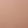 Boltaflex coloris Saddle tan