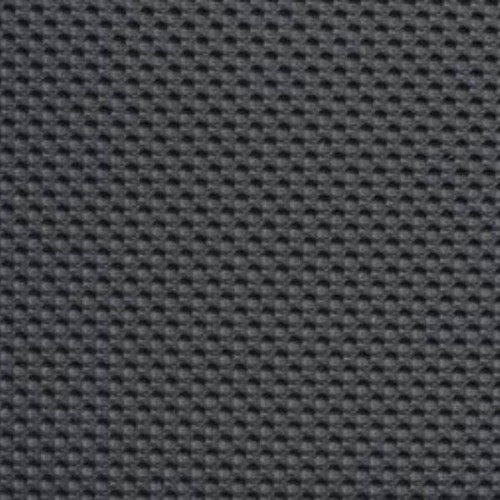 Sample for Honda Motorcycle vinyl