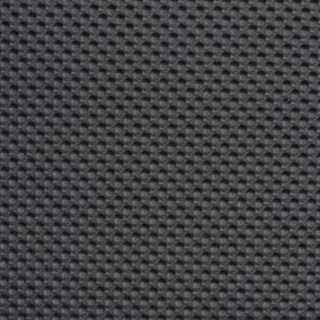 Sample for Honda Motorcycle vinyl