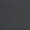 Sample for Honda Motorcycle vinyl