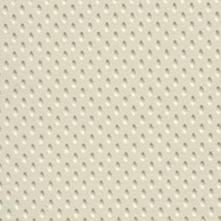 Echantillon Simili cuir Moto Ducati