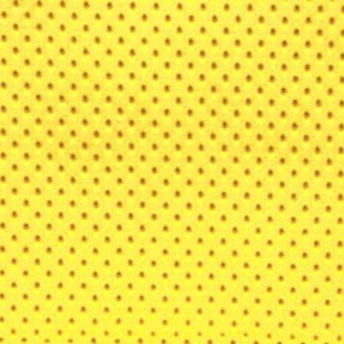 Echantillon Simili cuir Moto Ducati