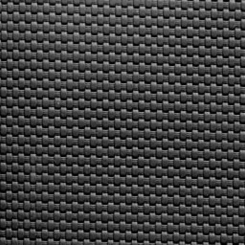 Echantillon Simili cuir Moto KTM