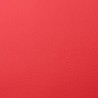 Boltaflex coloris Fire red