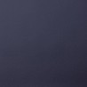 Boltaflex coloris Navy