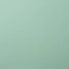 Boltaflex coloris Mint julep