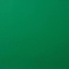Boltaflex coloris Empire green