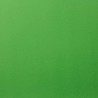 Boltaflex coloris Lime