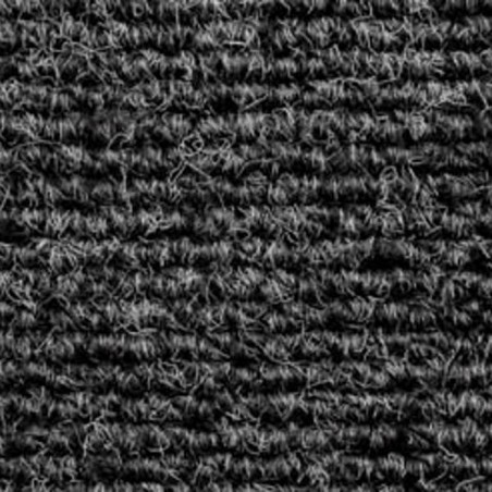 Echantillon Moquette laine Haargarn bouclée pour voiture