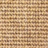 Wool Haargarn Carpet for car