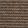 Wool Haargarn Carpet for car