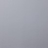 Boltaflex coloris Light grey