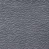 Moquette tapis Hardura pour voiture coloris gris foncé
