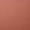 Boltaflex coloris Brandy