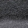 Moquette tapis Hardura pour voiture coloris noir