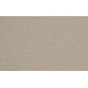 Echantillon Tissu moussais pour ciels de toit pavillon velours voitures JAGUAR