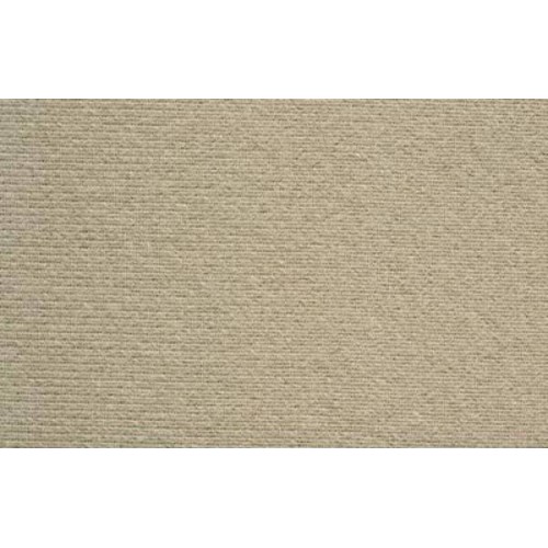 Sample for JAGUAR headliner fabric