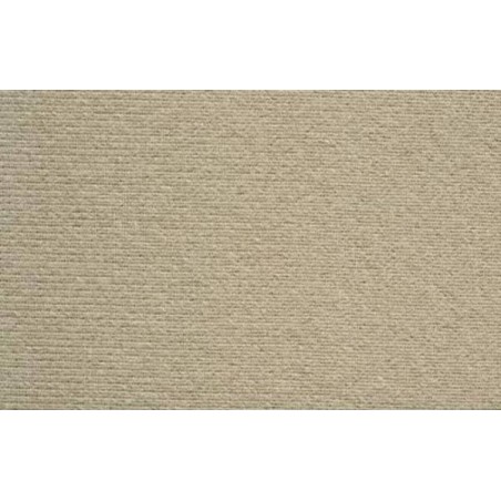 Sample for JAGUAR headliner fabric