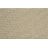 Sample for JAGUAR headliner fabric