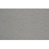 Sample for JAGUAR headliner fabric