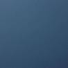 Boltaflex coloris Colonial blue