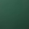 Boltaflex coloris Emerald