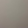 Boltaflex coloris Grey