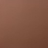 Boltaflex coloris Oak brown
