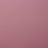 Boltaflex coloris Mauve
