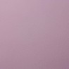 Boltaflex coloris Lilac